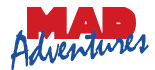 Mad Adventures